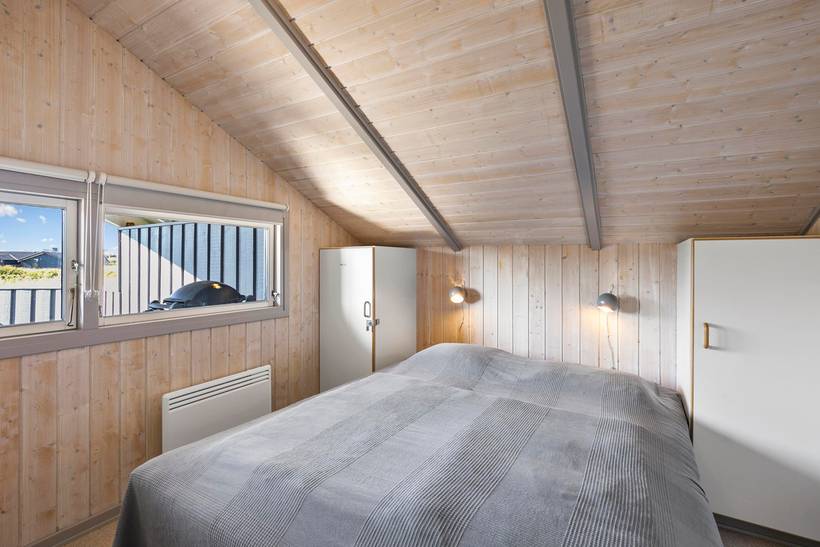 Foto von Ferienhaus PI02 in Haurvig - Årgab - Westjütland