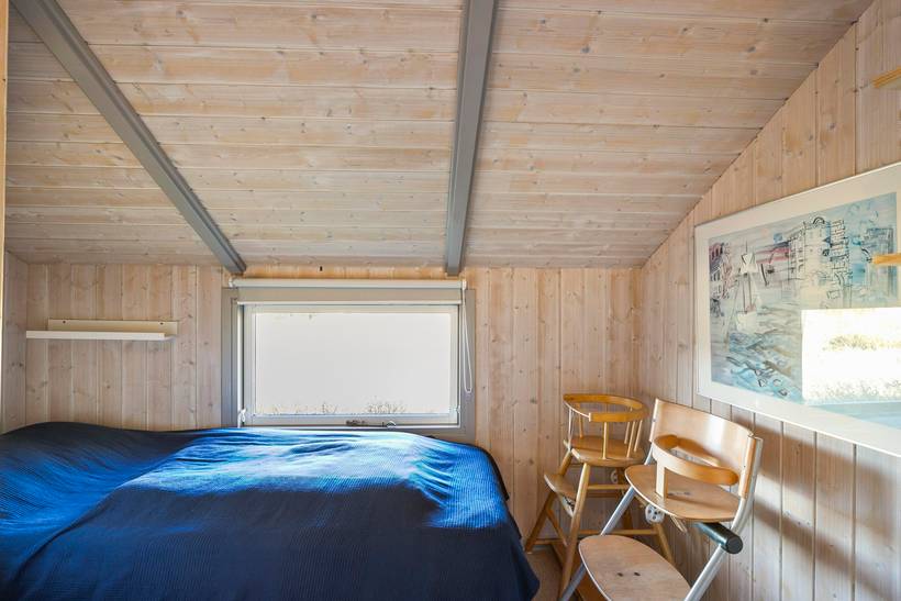 Foto von Ferienhaus PI02 in Haurvig - Årgab - Westjütland