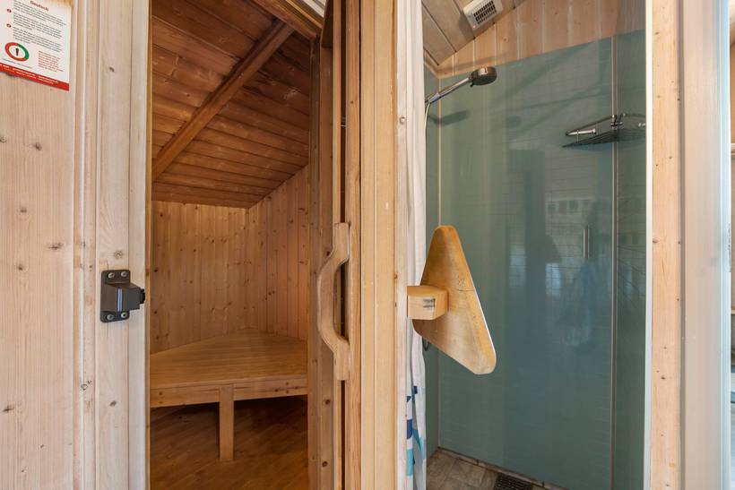 Foto von Ferienhaus PI02 in Haurvig - Årgab - Westjütland