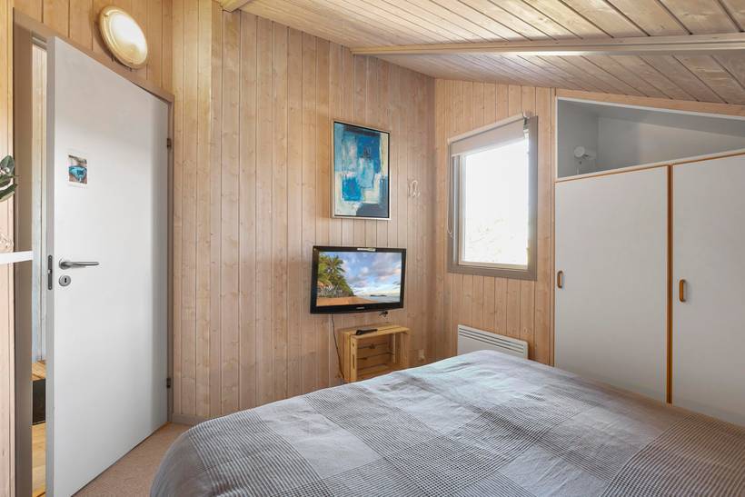 Foto von Ferienhaus PI02 in Haurvig - Årgab - Westjütland
