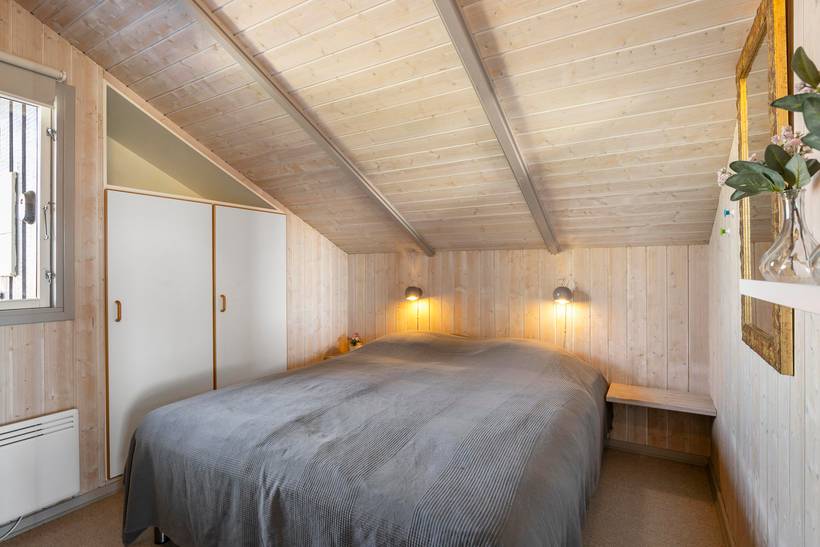Foto von Ferienhaus PI02 in Haurvig - Årgab - Westjütland