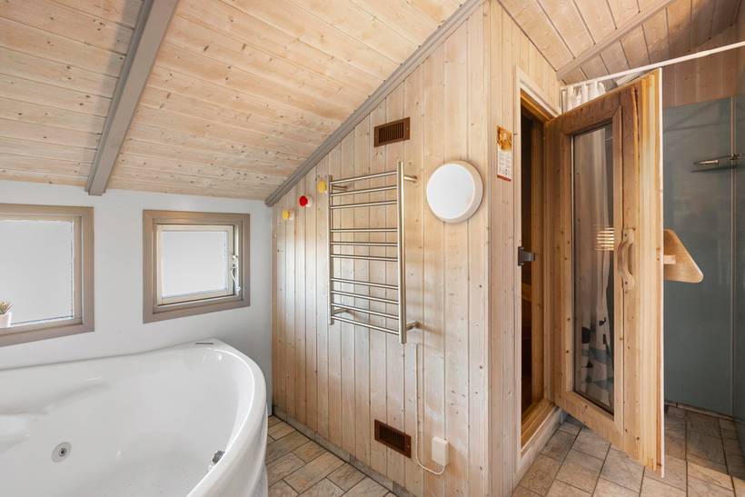 Foto von Ferienhaus PI02 in Haurvig - Årgab - Westjütland
