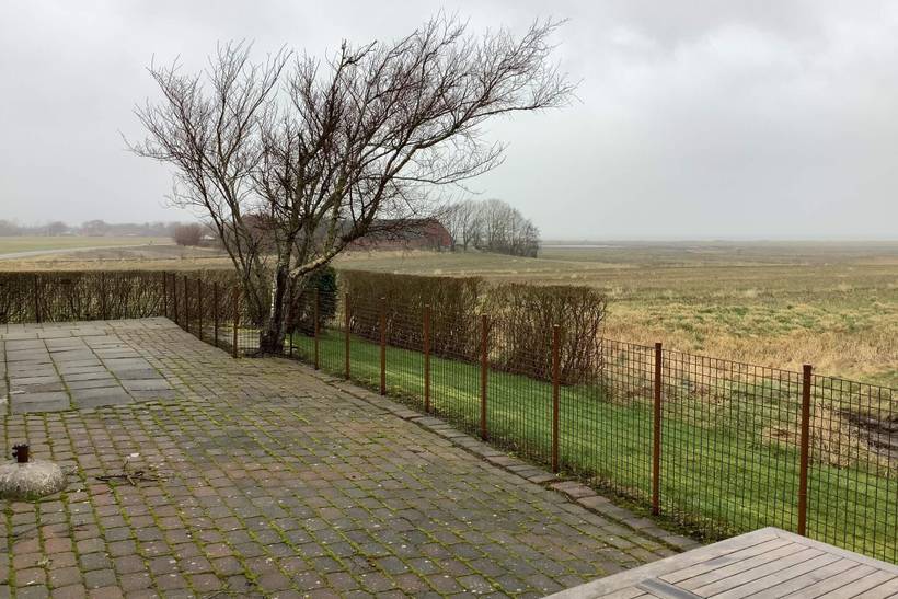 Foto von Ferienhaus PI04 in Jegindø - Thy/Limfjord