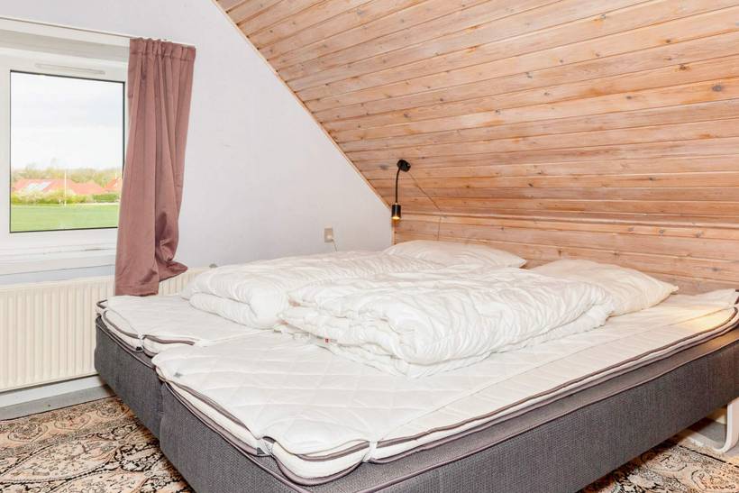 Foto von Ferienhaus PI04 in Jegindø - Thy/Limfjord