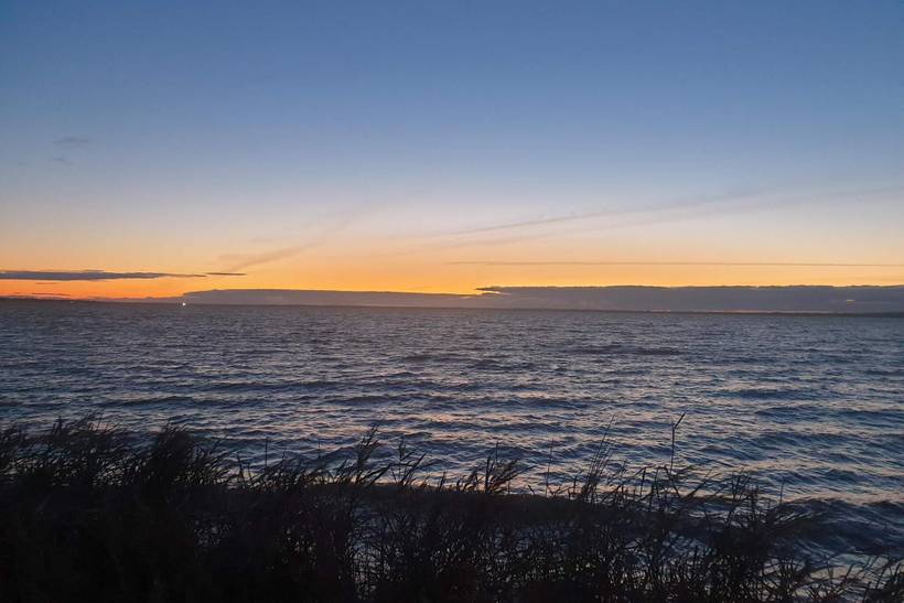 Foto von Ferienhaus PI04 in Jegindø - Thy/Limfjord