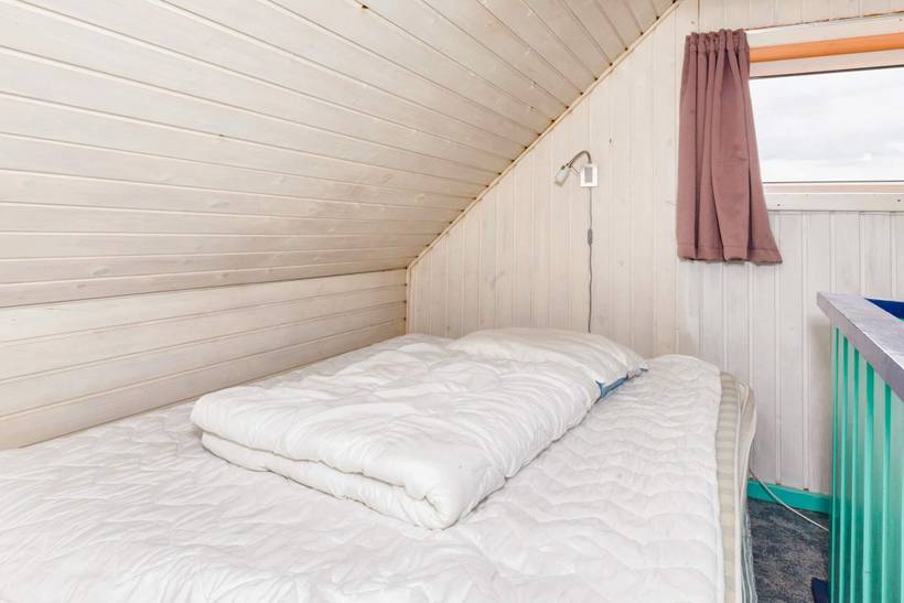 Foto von Ferienhaus PI04 in Jegindø - Thy/Limfjord