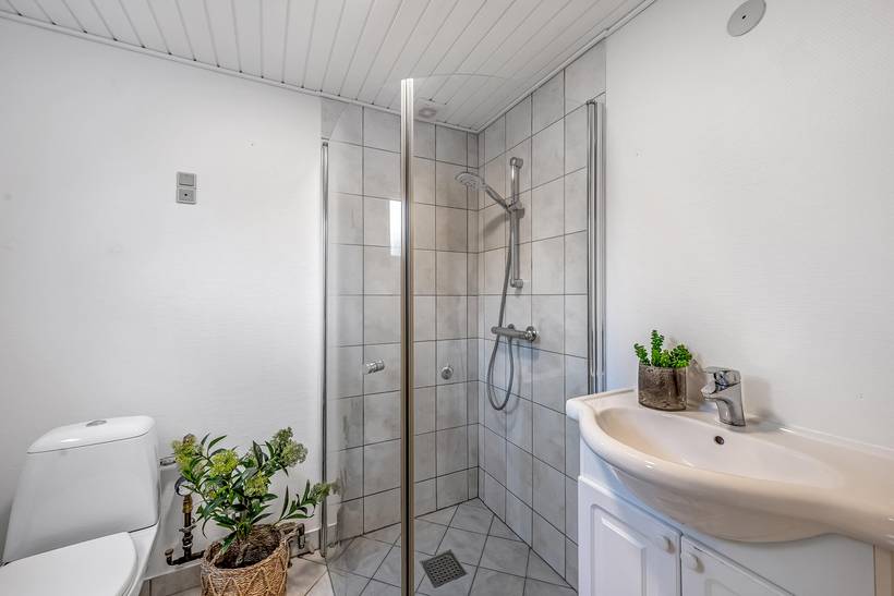 Foto von Ferienhaus PI08 in Bjerregård - Westjütland