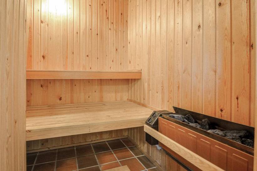 Foto von Ferienhaus PI09 in Klitmøller - Thy/Limfjord