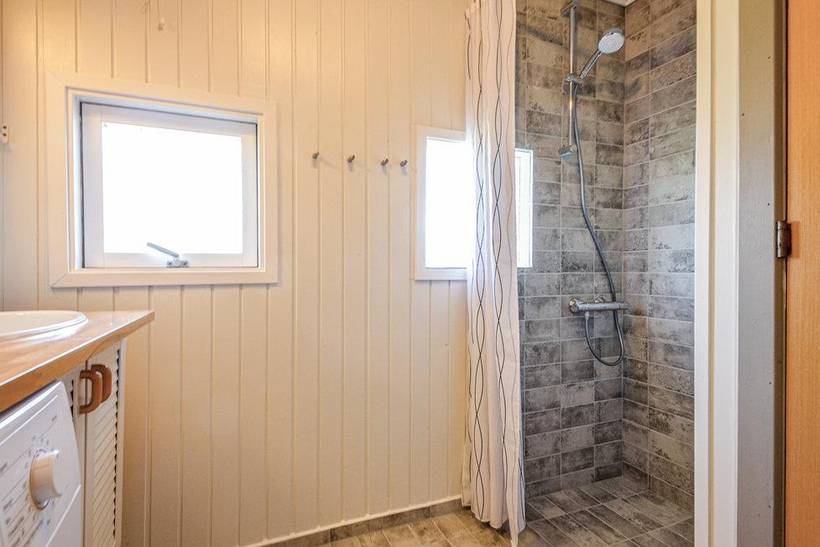 Foto von Ferienhaus PI09 in Klitmøller - Thy/Limfjord