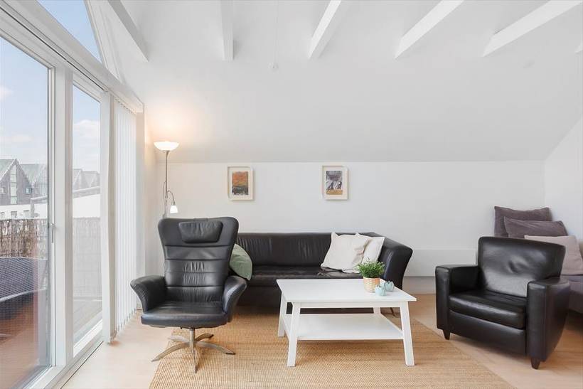 Foto von Ferienhaus PI18 in Marielyst - Falster