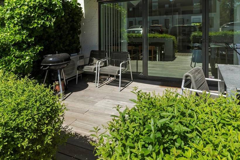 Foto von Ferienhaus PI18 in Marielyst - Falster