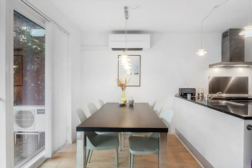 Foto von Ferienhaus PI18 in Marielyst - Falster