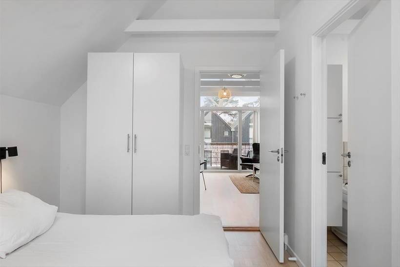 Foto von Ferienhaus PI18 in Marielyst - Falster
