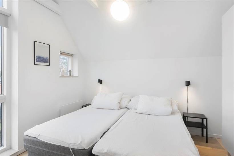 Foto von Ferienhaus PI18 in Marielyst - Falster