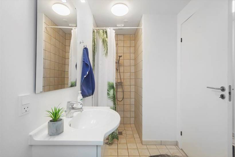 Foto von Ferienhaus PI18 in Marielyst - Falster