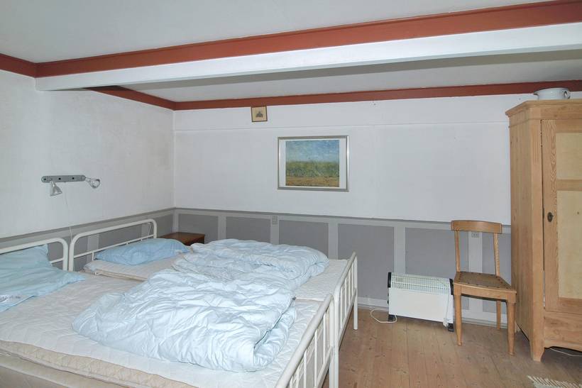 Foto von Ferienhaus PI24 in Sømarken - Bornholm