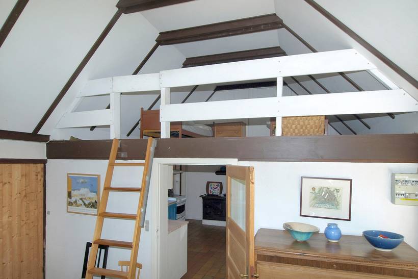 Foto von Ferienhaus PI24 in Sømarken - Bornholm
