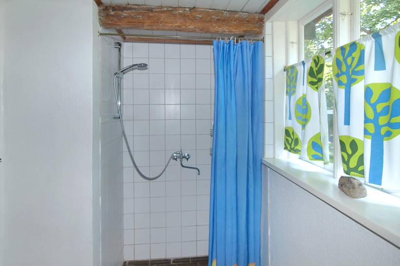 Foto von Ferienhaus PI24 in Sømarken - Bornholm