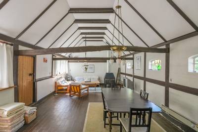 Vorschaubild von Ferienhaus PI24 in Sømarken - Bornholm