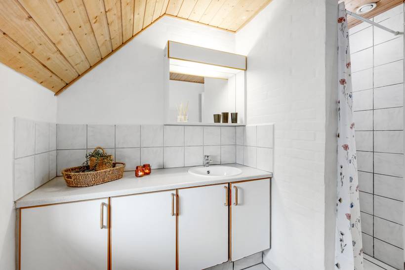 Foto von Ferienhaus PI29 in Vester Husby - Westjütland