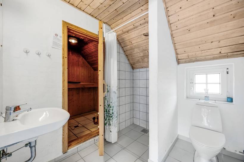 Foto von Ferienhaus PI29 in Vester Husby - Westjütland