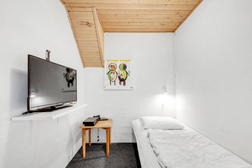 Foto von Ferienhaus PI29 in Vester Husby - Westjütland