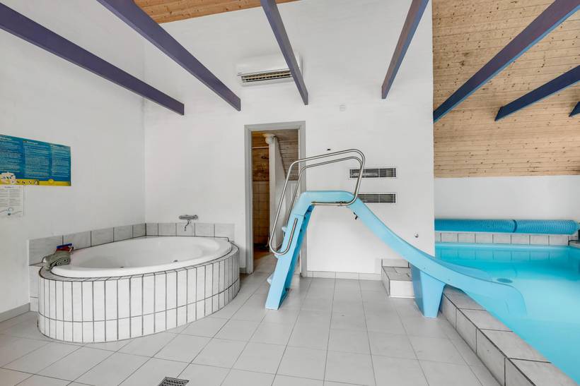 Foto von Ferienhaus PI29 in Vester Husby - Westjütland