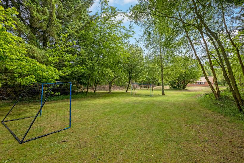 Foto von Ferienhaus PI29 in Vester Husby - Westjütland