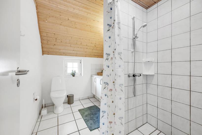Foto von Ferienhaus PI29 in Vester Husby - Westjütland