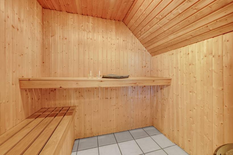 Foto von Ferienhaus PI29 in Vester Husby - Westjütland