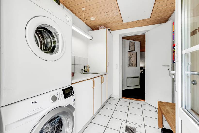 Foto von Ferienhaus PI29 in Vester Husby - Westjütland