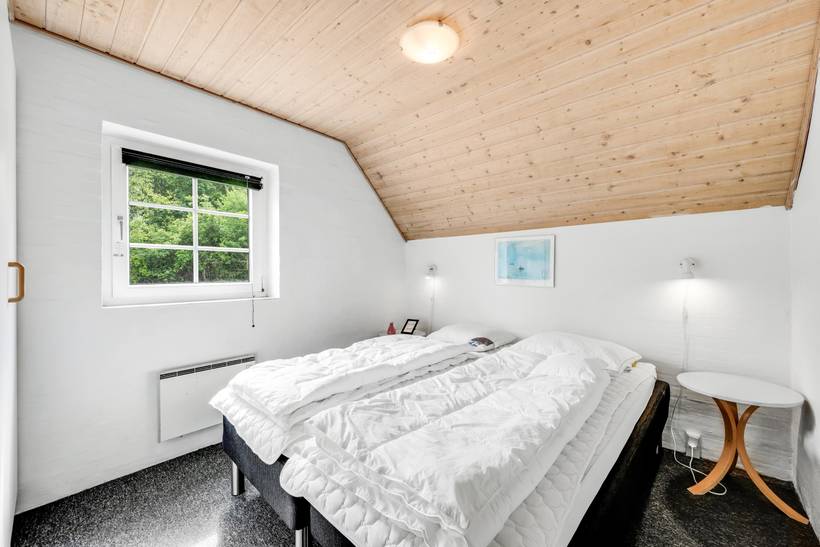 Foto von Ferienhaus PI29 in Vester Husby - Westjütland