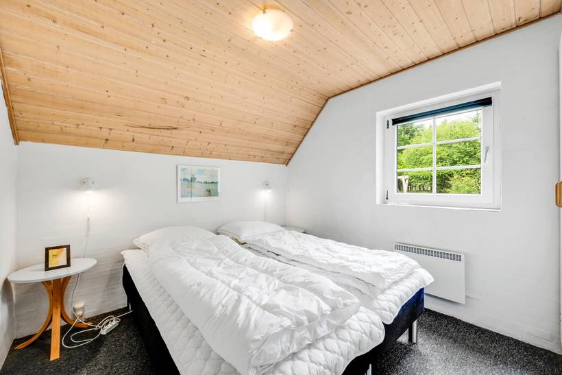 Foto von Ferienhaus PI29 in Vester Husby - Westjütland
