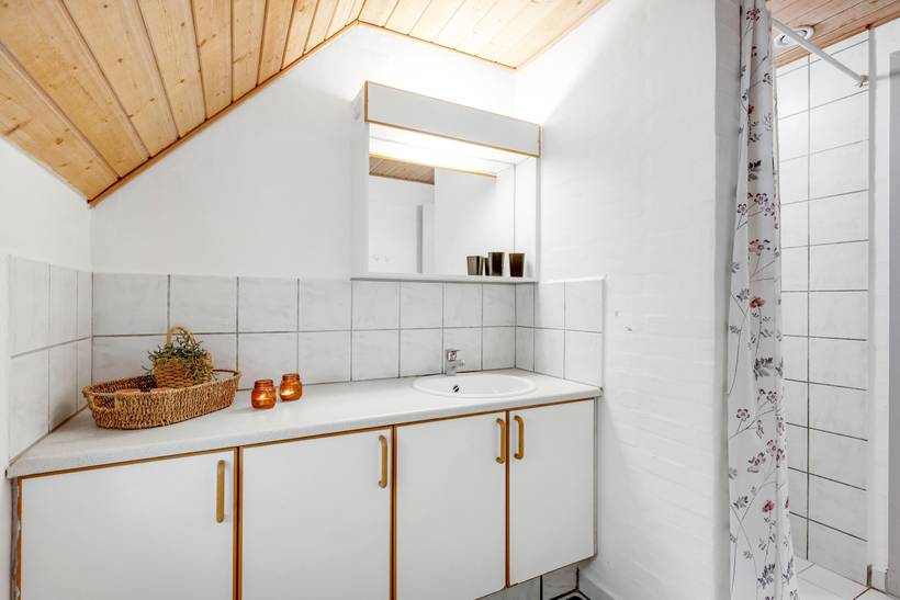 Foto von Ferienhaus PI29 in Vester Husby - Westjütland