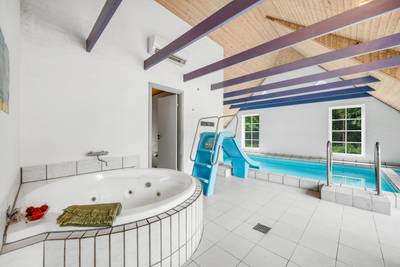 Vorschaubild von Ferienhaus PI29 in Vester Husby - Westjütland