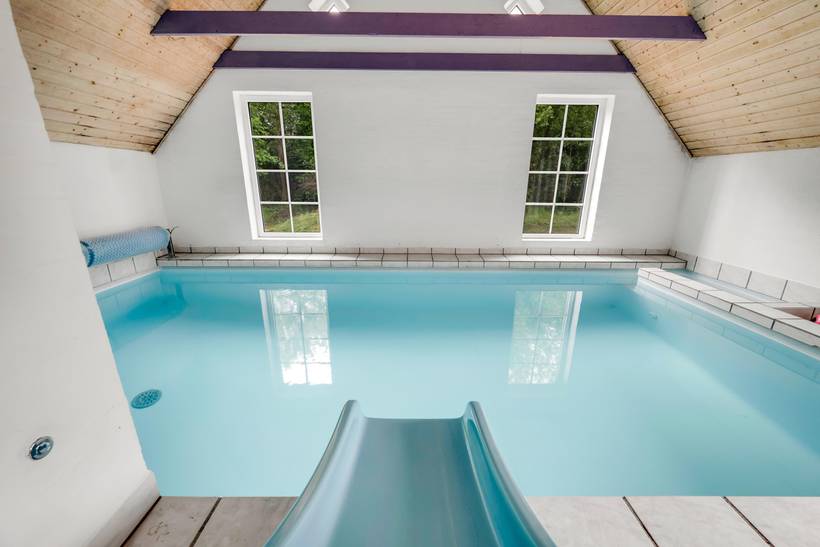 Foto von Ferienhaus PI29 in Vester Husby - Westjütland