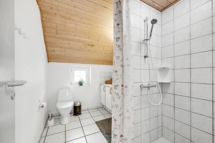 Foto von Ferienhaus PI29 in Vester Husby - Westjütland