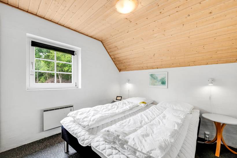 Foto von Ferienhaus PI29 in Vester Husby - Westjütland