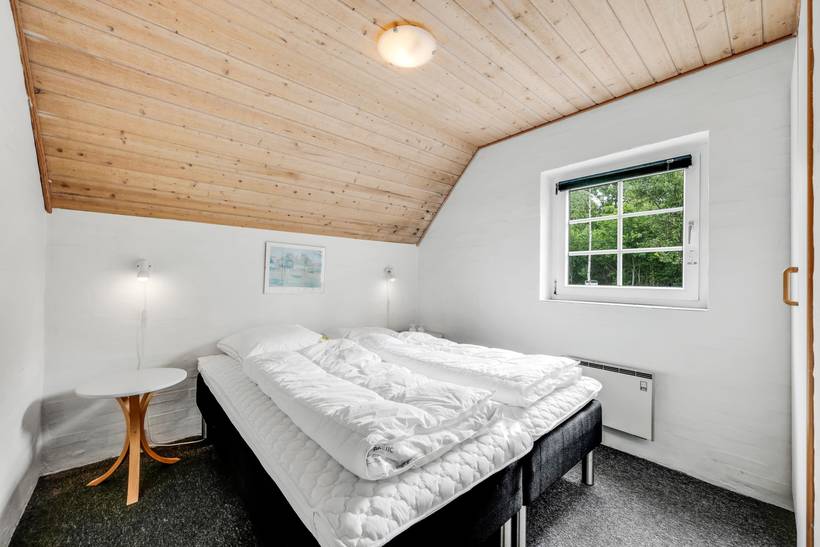 Foto von Ferienhaus PI29 in Vester Husby - Westjütland