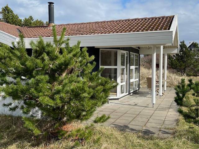 Foto von Ferienhaus PI39 in Gl. - Skagen - Nordjütland