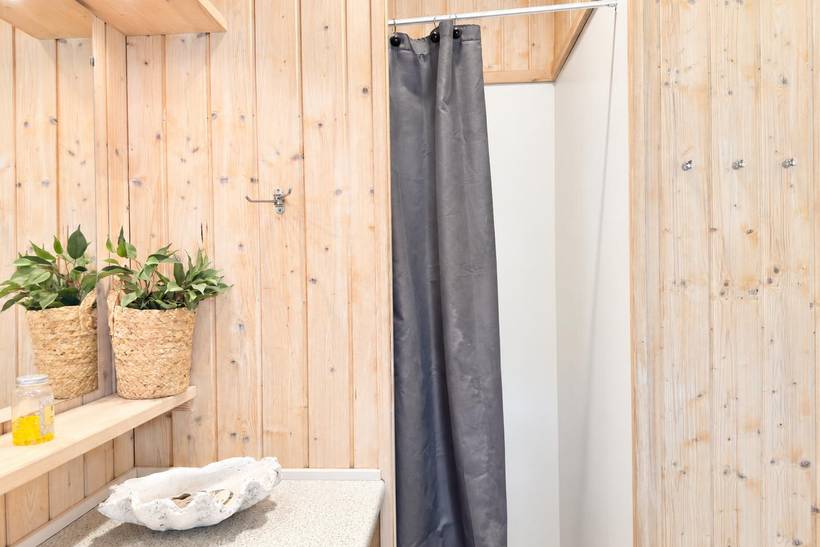 Foto von Ferienhaus PI39 in Gl. - Skagen - Nordjütland