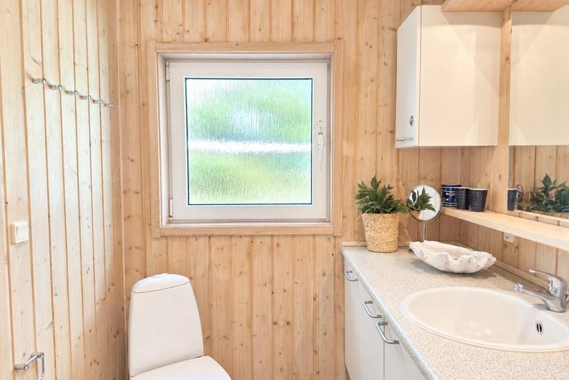 Foto von Ferienhaus PI39 in Gl. - Skagen - Nordjütland