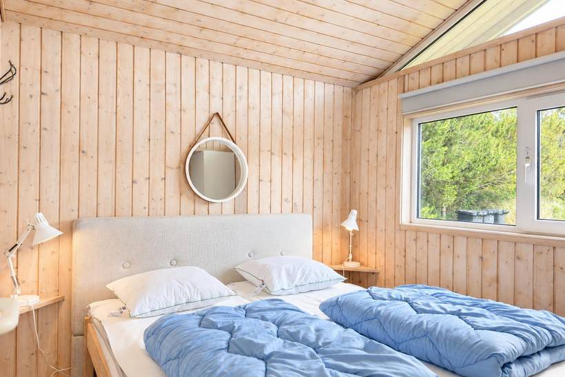 Foto von Ferienhaus PI39 in Gl. - Skagen - Nordjütland