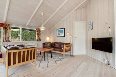 Vorschaubild von Ferienhaus PI43 in Skodbjerge - Bjerregård - Westjütland