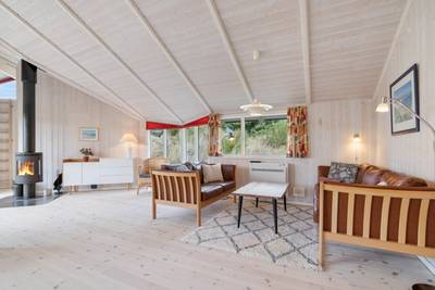 Vorschaubild von Ferienhaus PI43 in Skodbjerge - Bjerregård - Westjütland