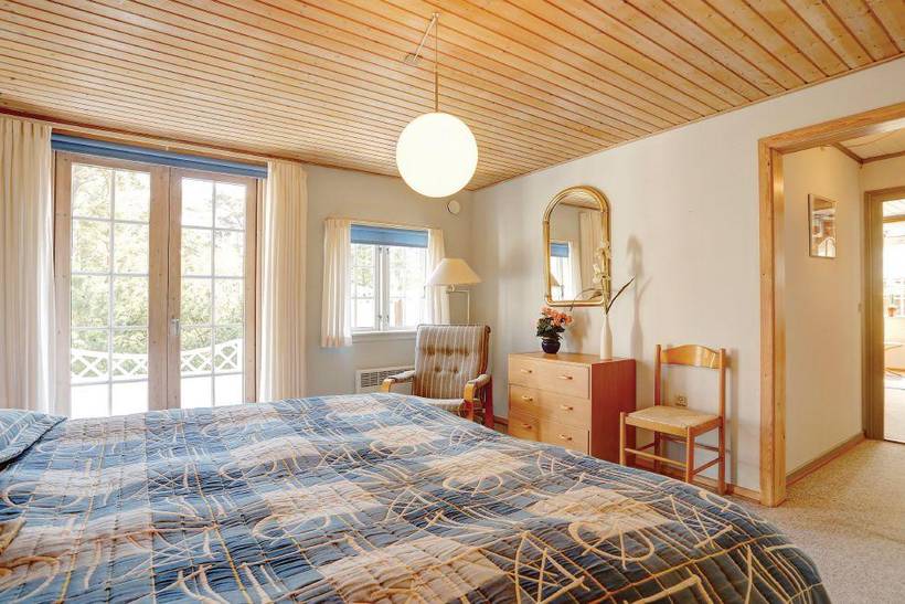 Foto von Ferienhaus PI45 in Balka - Bornholm