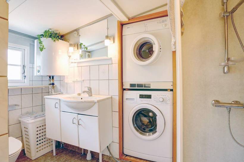 Foto von Ferienhaus PI45 in Balka - Bornholm