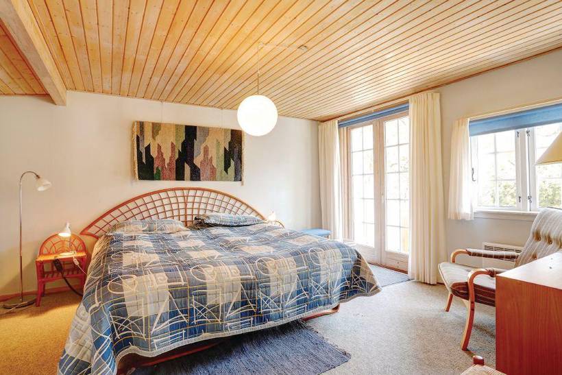 Foto von Ferienhaus PI45 in Balka - Bornholm