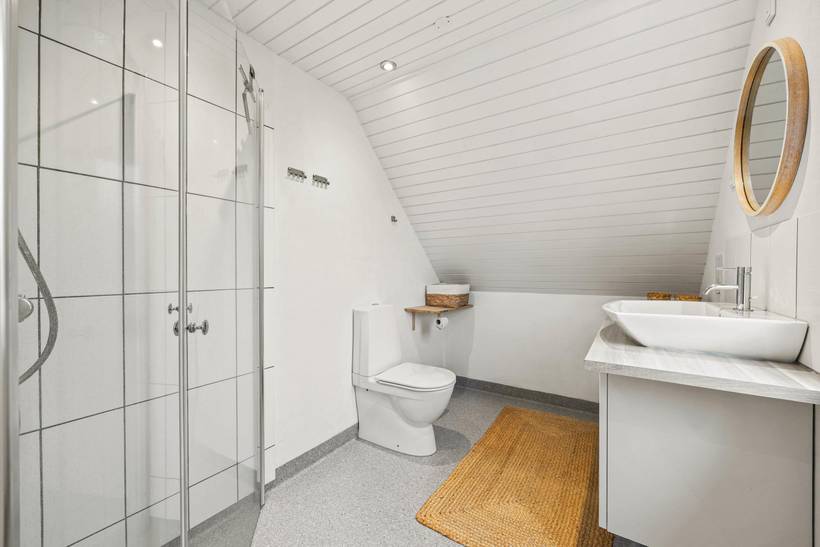 Foto von Ferienhaus PI47 in Blåvand - Westjütland