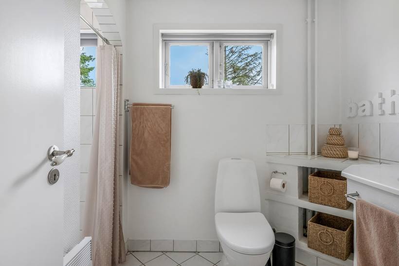 Foto von Ferienhaus PI56 in Blåvand - Westjütland